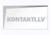Valsts kase